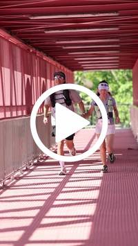 BIB:  <button type="button" onclick="openModal(27526004)" class="btn btn-primary btn-sm float-right" data-toggle="modal" data-target=".modal-high-quality">
                <i class="fa fa-download"></i> Download
                </button>